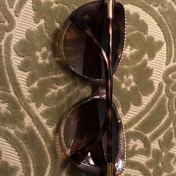 Coach sunglasses - Picture 6 of 6